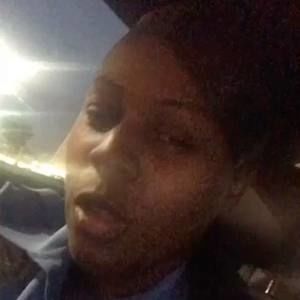 Meet your Posher, Jeconiah